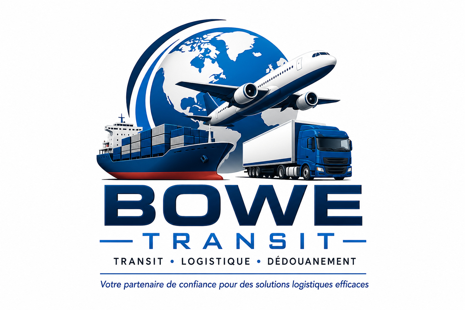 Logo